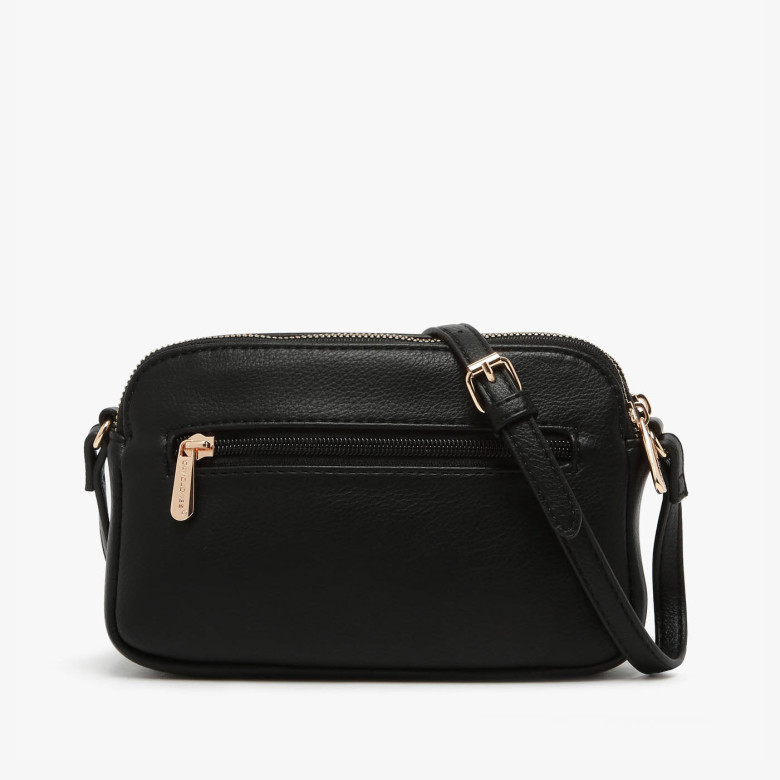 Сумка женская David Jones 7335 Сумка женская David Jones 7335