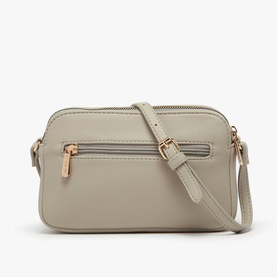 Сумка женская David Jones 7335 Сумка женская David Jones 7335