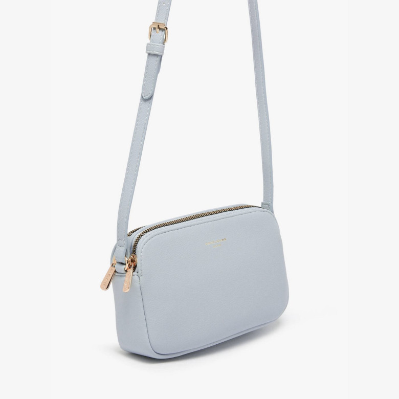 Сумка женская David Jones 7335 Сумка женская David Jones 7335