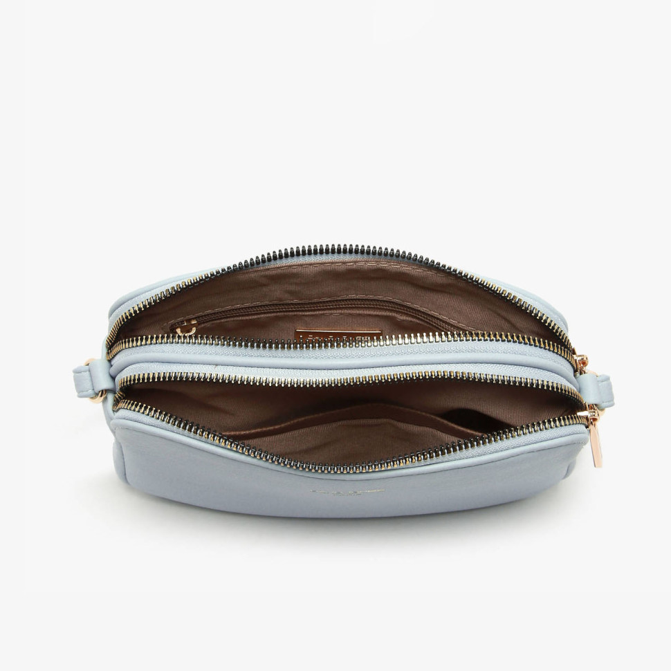 Сумка женская David Jones 7335 Сумка женская David Jones 7335