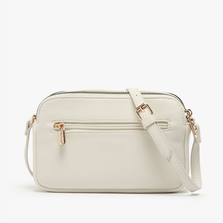 Сумка женская David Jones 7335 Сумка женская David Jones 7335