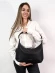 Сумка женская David Jones 6909 black