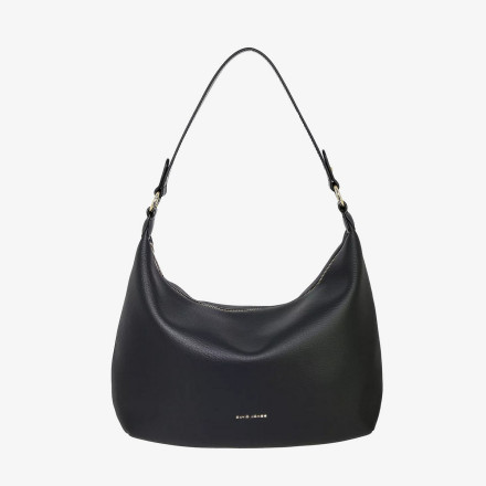 Сумка женская David Jones 6909 black Сумка женская David Jones 6909 black