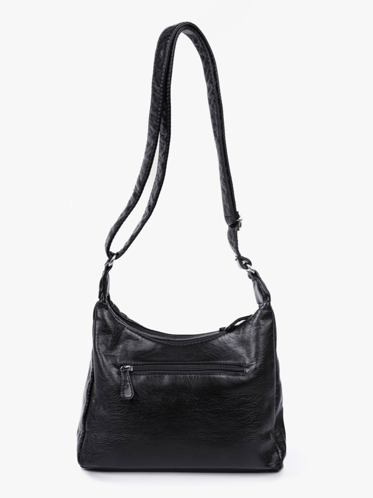 Сумка Runyi, RY7023 черная