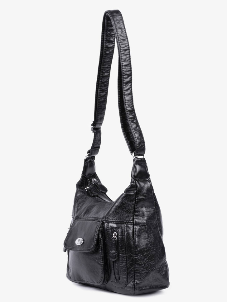 Сумка Runyi, RY7023 черная