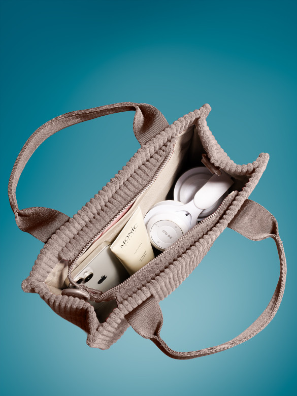 Сумка женская David Jones 7700 abbey stone