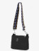 Сумка Chibao, Б 8029 черная