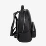 Рюкзак городской David Jones 6904 black