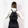 Рюкзак городской David Jones 6904 black