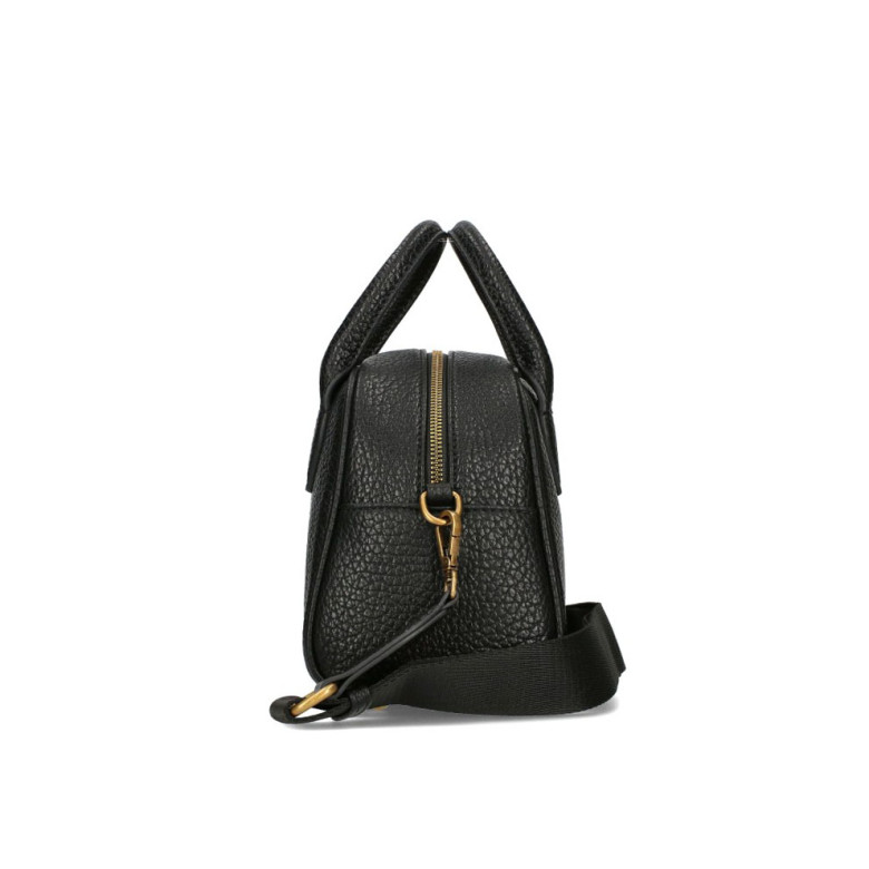 Сумка женская David Jones 7169 black