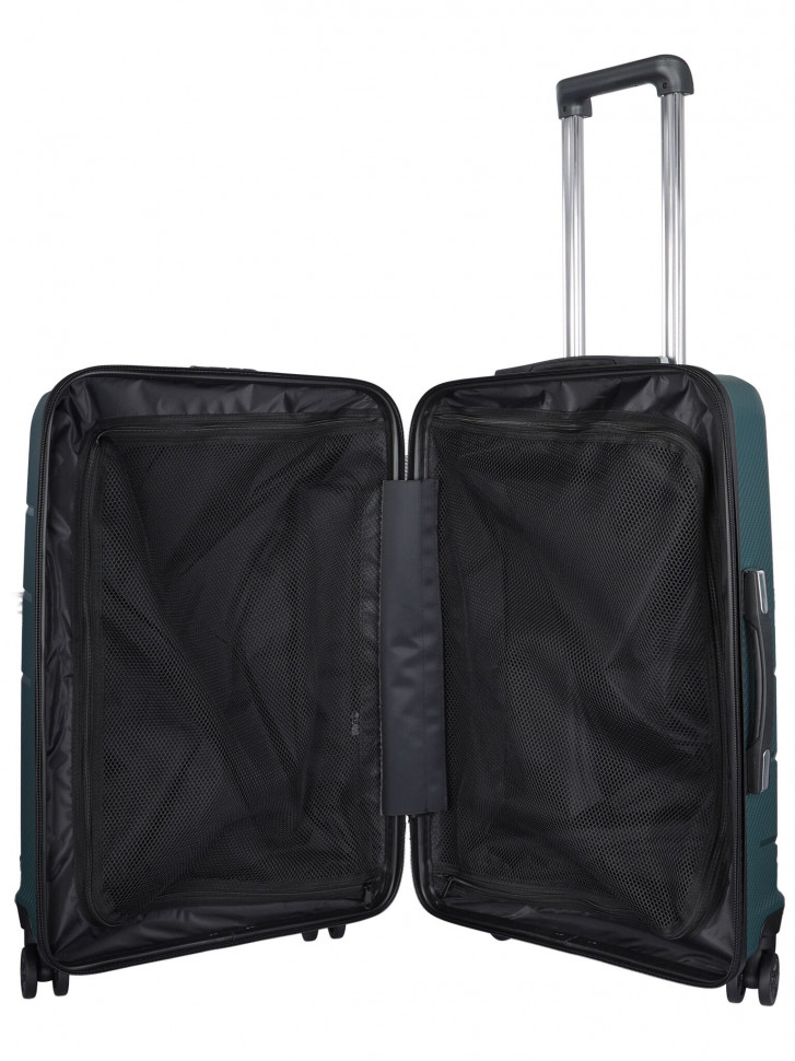 Чемодан RION+ 462  24" Чемодан RION+ 462  24"