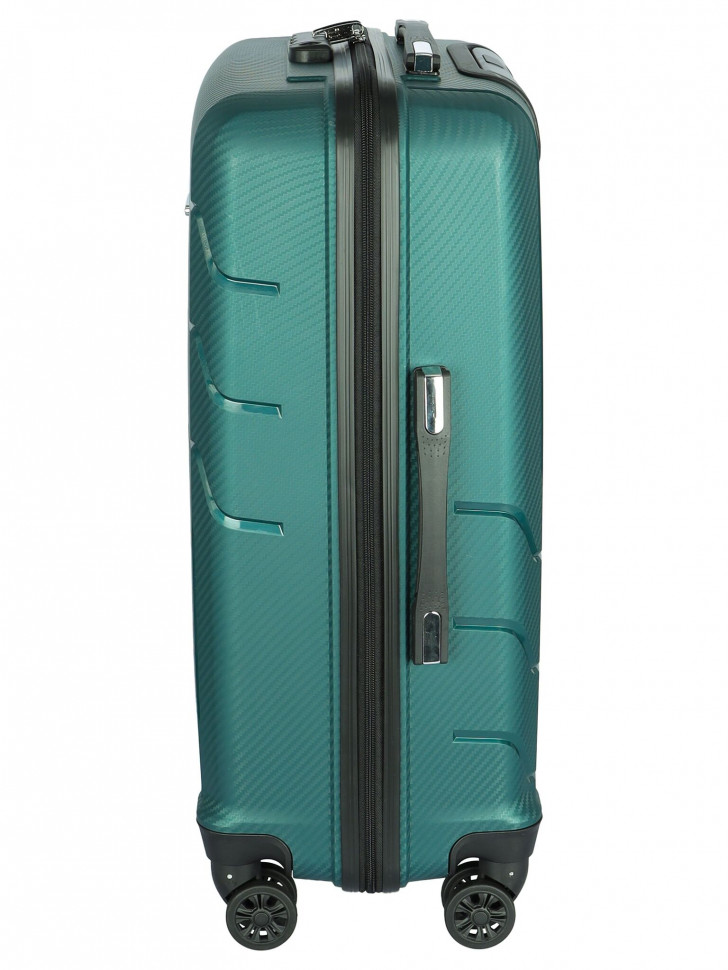 Чемодан RION+ 462  24" Чемодан RION+ 462  24"