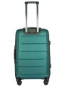 Чемодан RION+ 462  24"