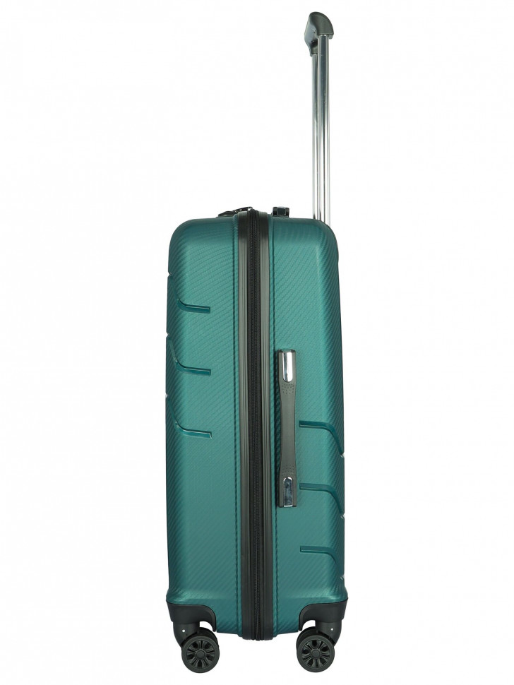 Чемодан RION+ 462  24" Чемодан RION+ 462  24"