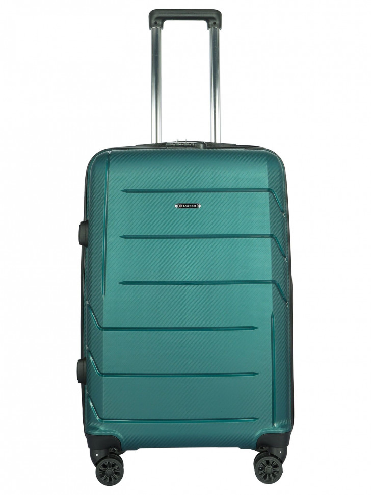 Чемодан RION+ 462  24" Чемодан RION+ 462  24"