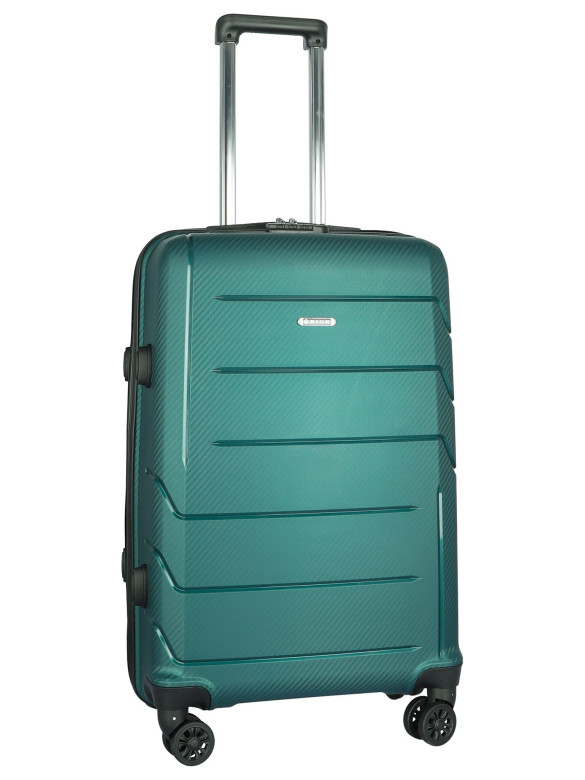 Чемодан RION+ 462  24"