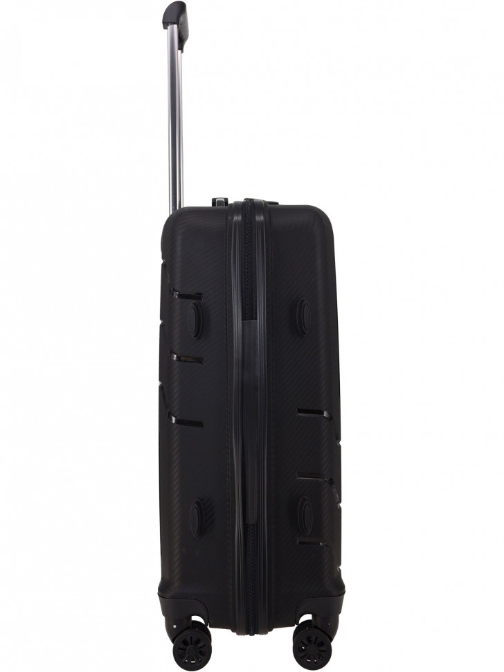 Чемодан RION+ 462  24" Чемодан RION+ 462  24"