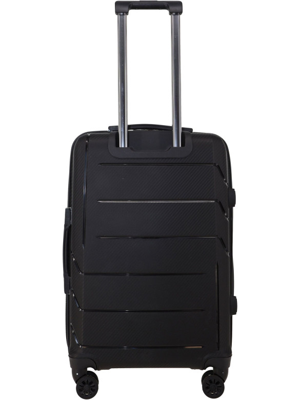 Чемодан RION+ 462  24"