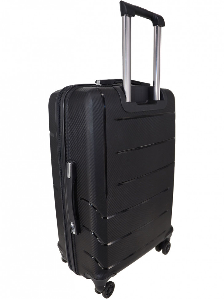 Чемодан RION+ 462  24" Чемодан RION+ 462  24"