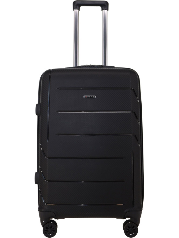 Чемодан RION+ 462  24"