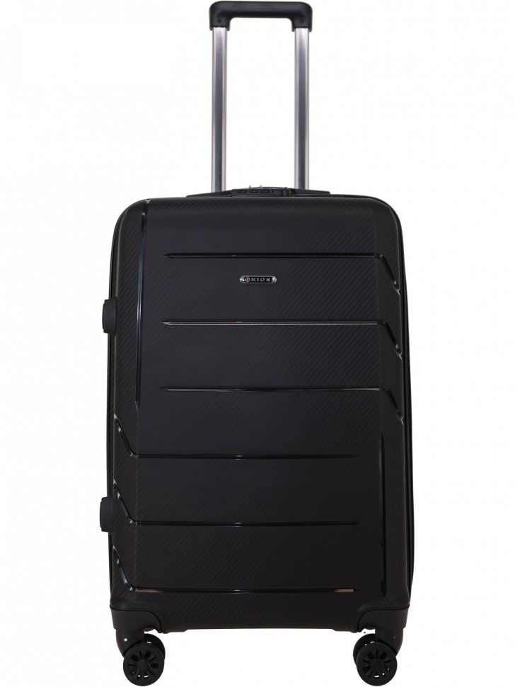 Чемодан RION+ 462  24" Чемодан RION+ 462  24"