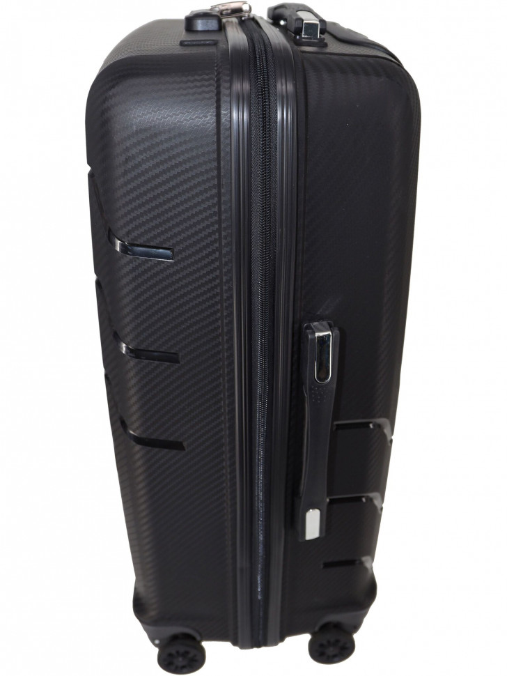 Чемодан RION+ 462  24" Чемодан RION+ 462  24"