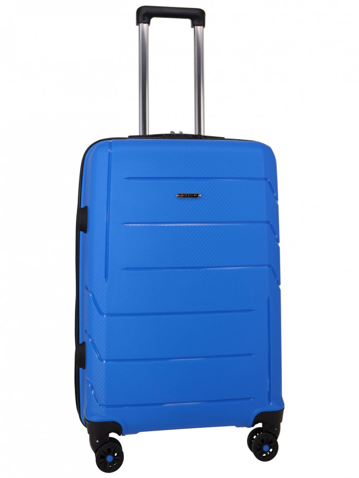 Чемодан RION+ 462  24" Чемодан RION+ 462  24"