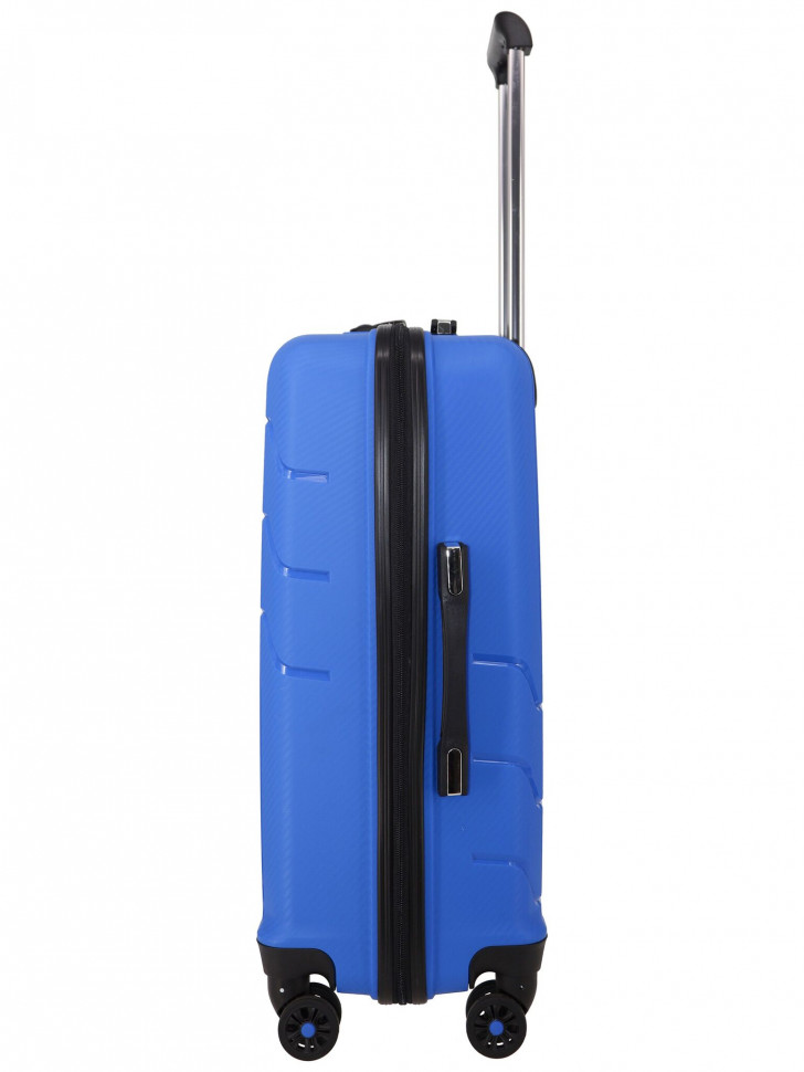 Чемодан RION+ 462  24" Чемодан RION+ 462  24"