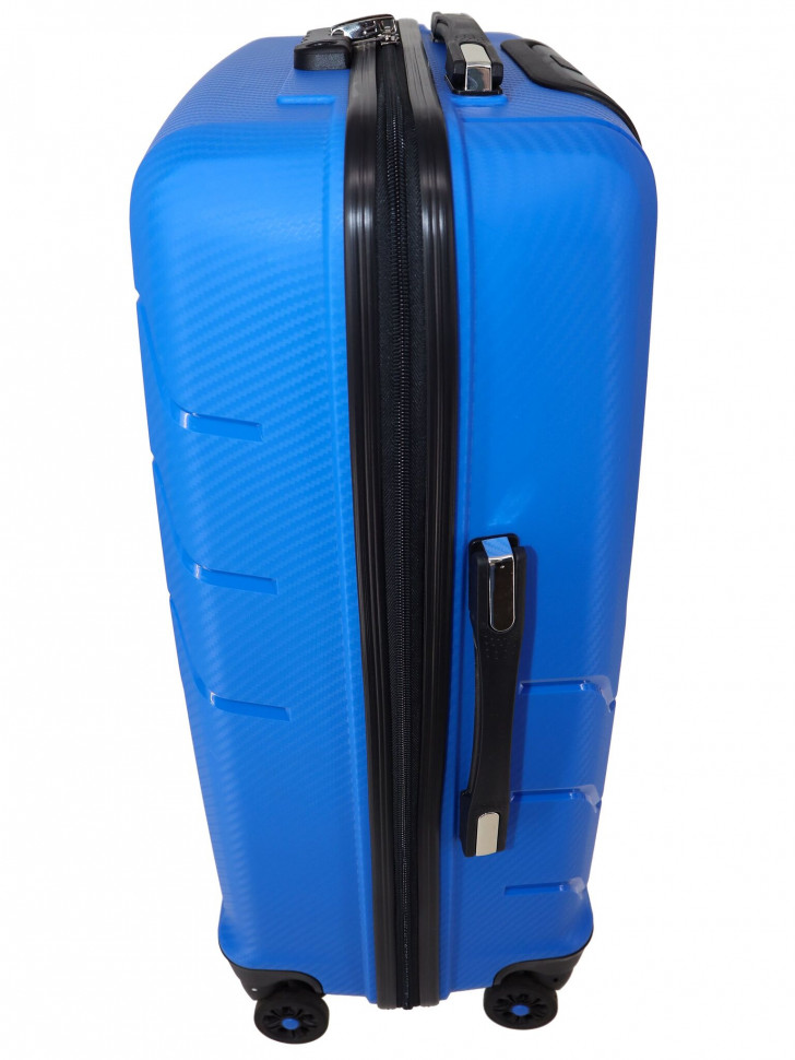 Чемодан RION+ 462  24" Чемодан RION+ 462  24"