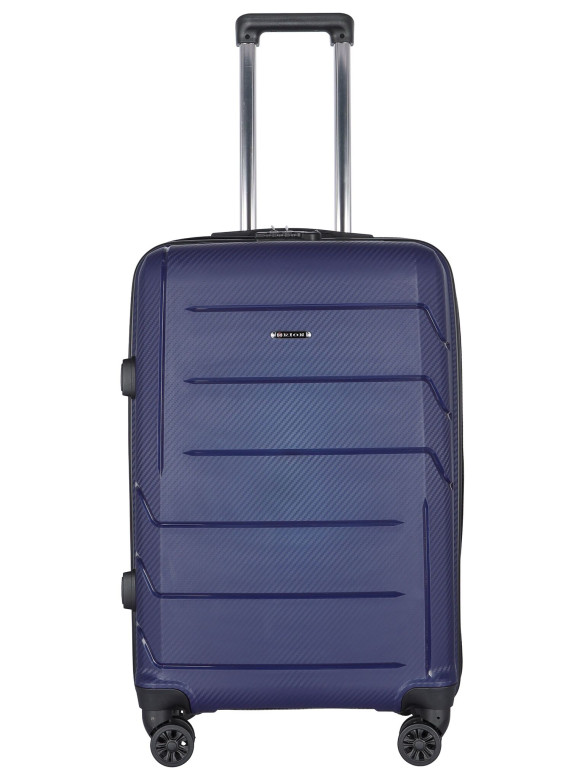 Чемодан RION+ 462  24"