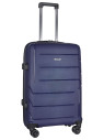 Чемодан RION+ 462  24"