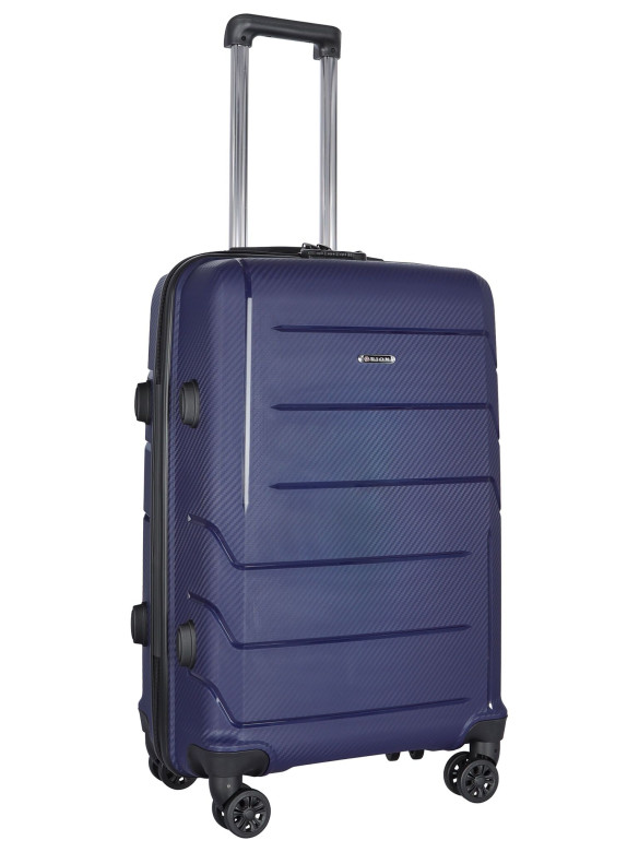 Чемодан RION+ 462  24"