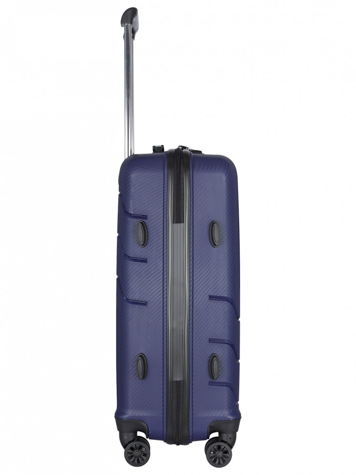 Чемодан RION+ 462  24" Чемодан RION+ 462  24"