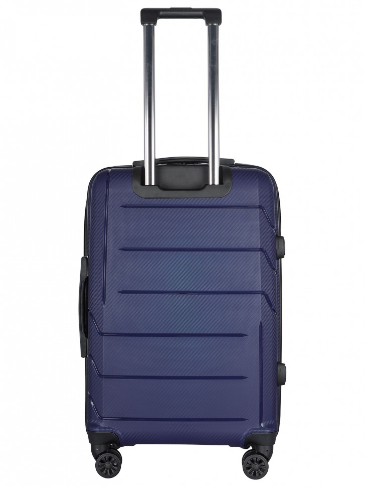 Чемодан RION+ 462  24" Чемодан RION+ 462  24"