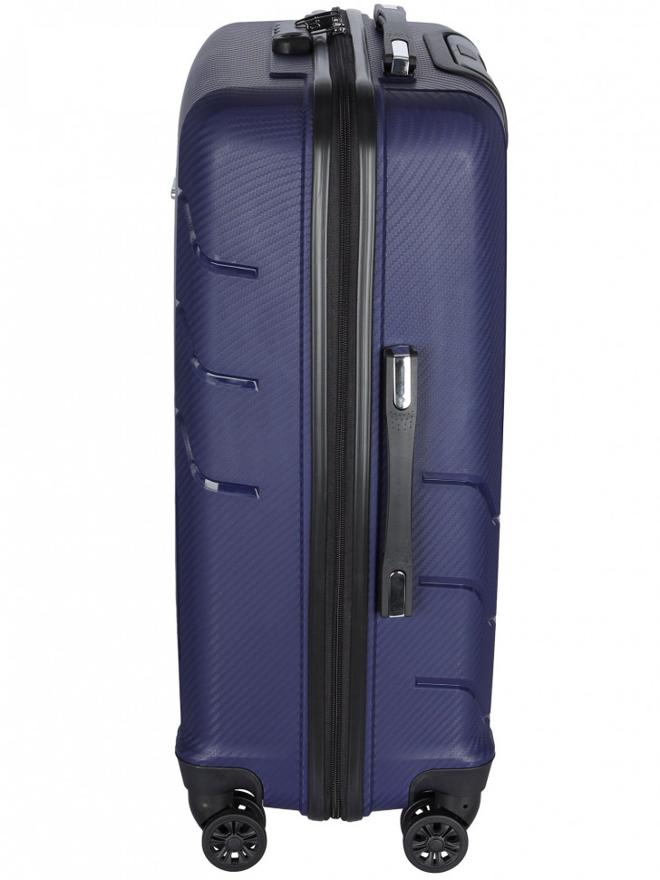 Чемодан RION+ 462  24" Чемодан RION+ 462  24"