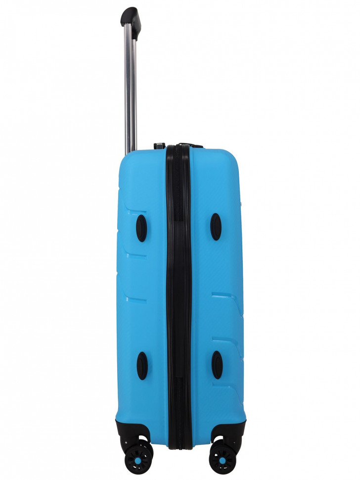 Чемодан RION+ 462  24" Чемодан RION+ 462  24"