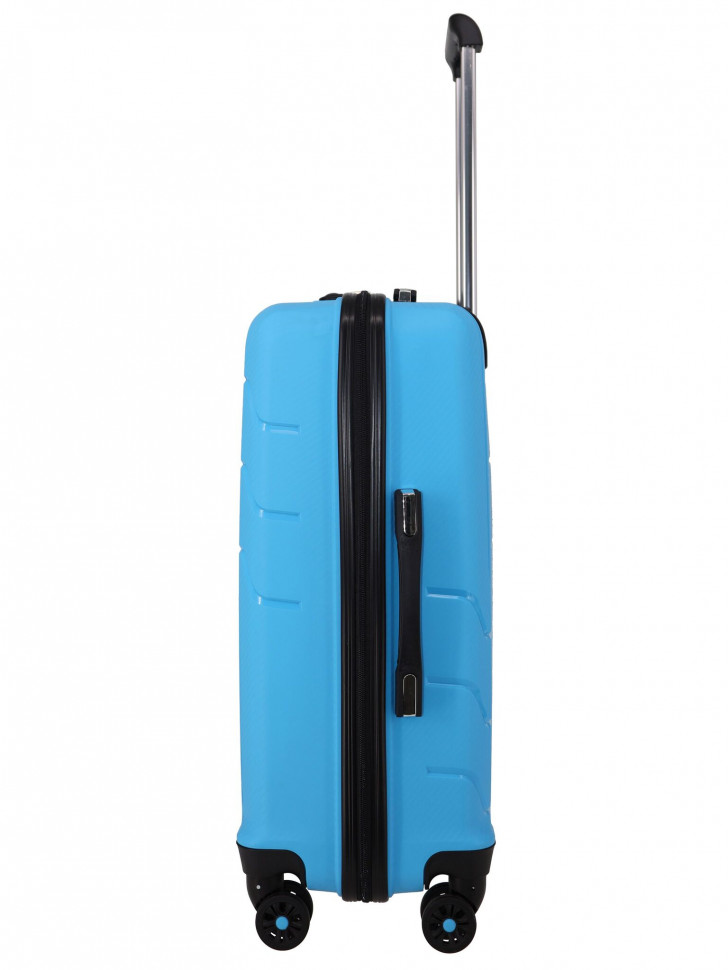 Чемодан RION+ 462  24" Чемодан RION+ 462  24"