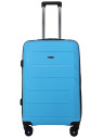 Чемодан RION+ 462  24"