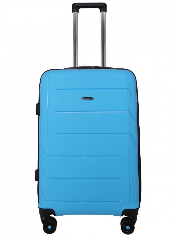 Чемодан RION+ 462  24" Чемодан RION+ 462  24"