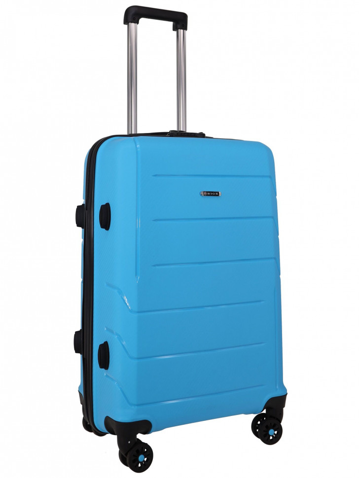 Чемодан RION+ 462  24" Чемодан RION+ 462  24"