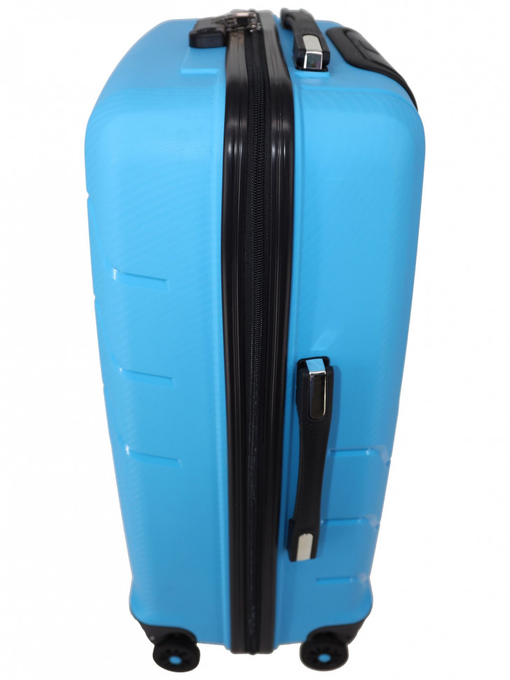 Чемодан RION+ 462  24" Чемодан RION+ 462  24"