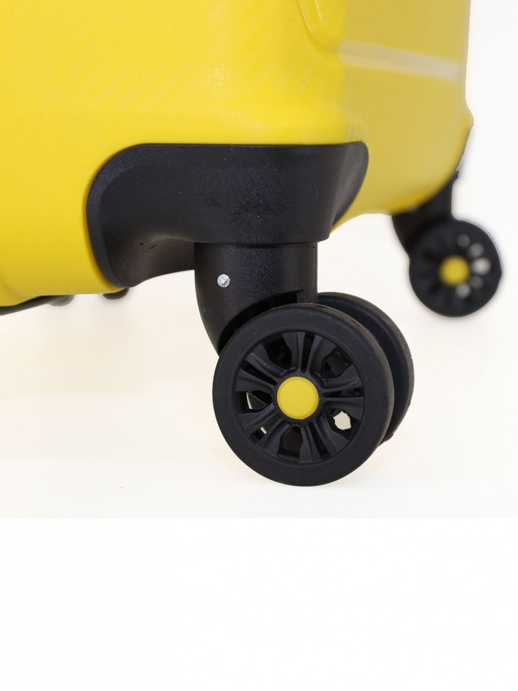 Чемодан RION+ 462  24" Чемодан RION+ 462  24"