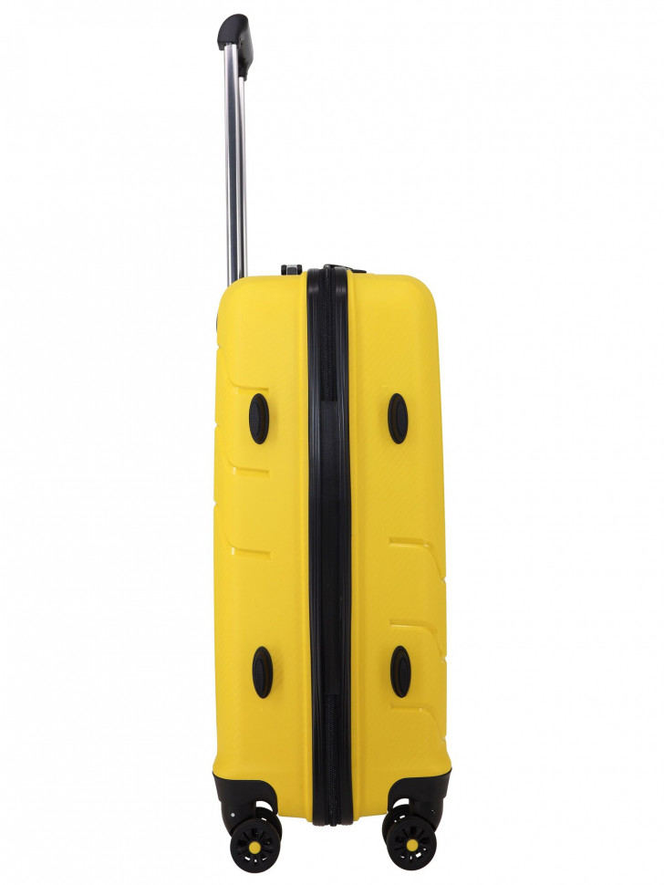 Чемодан RION+ 462  24" Чемодан RION+ 462  24"