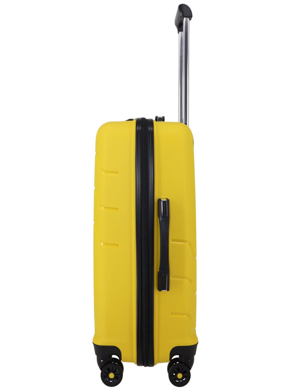 Чемодан RION+ 462  24"