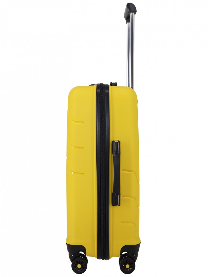 Чемодан RION+ 462  24" Чемодан RION+ 462  24"