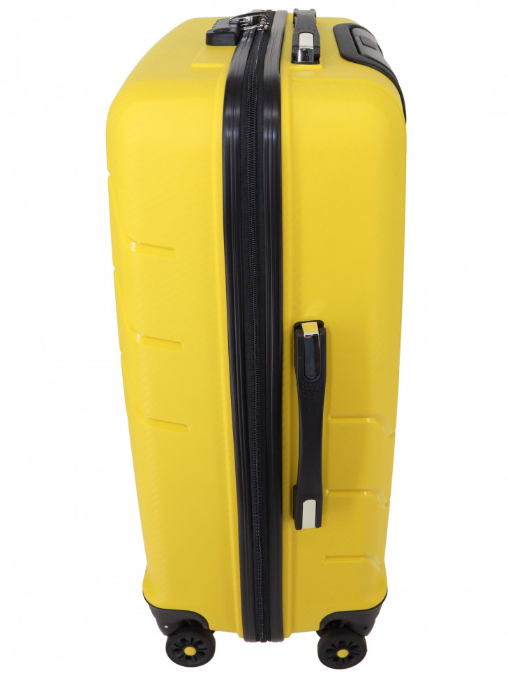 Чемодан RION+ 462  24" Чемодан RION+ 462  24"