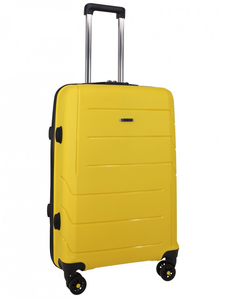 Чемодан RION+ 462  24" Чемодан RION+ 462  24"