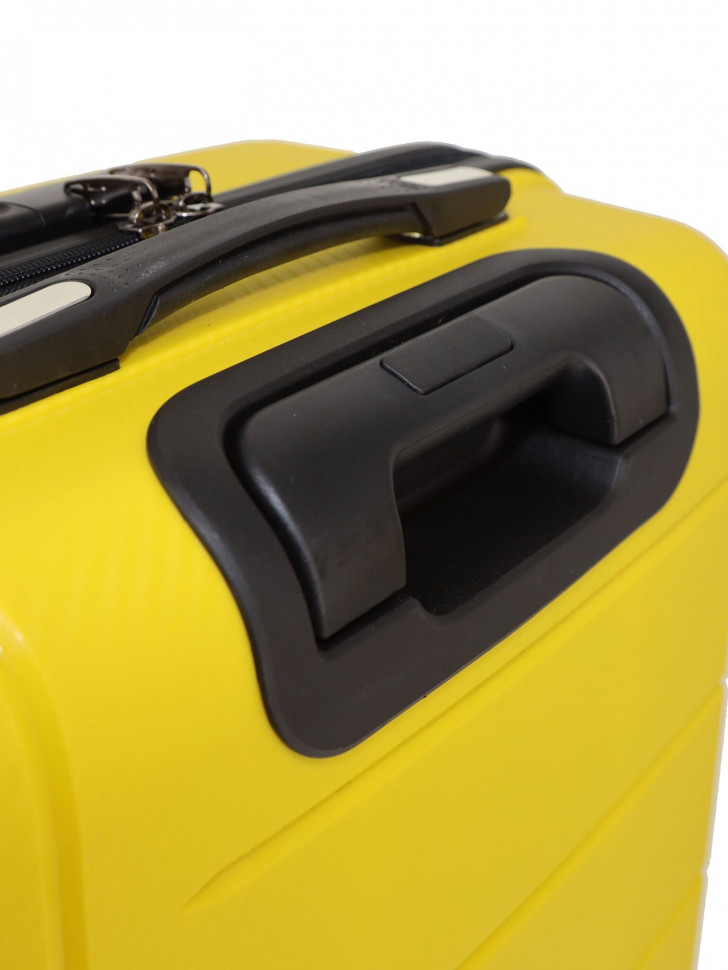 Чемодан RION+ 462  24" Чемодан RION+ 462  24"