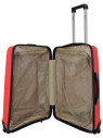 Чемодан RION+ 462  24"