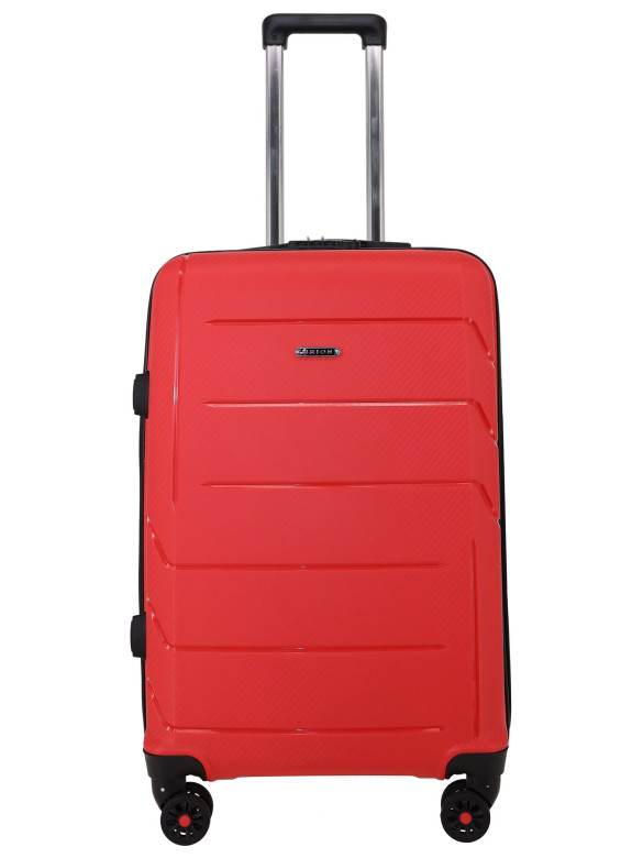 Чемодан RION+ 462  24"